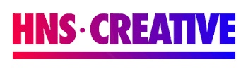 HNS Creative logo