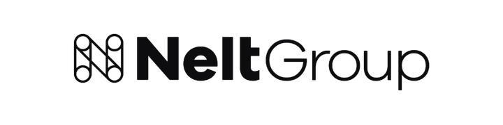 Nelt Group
