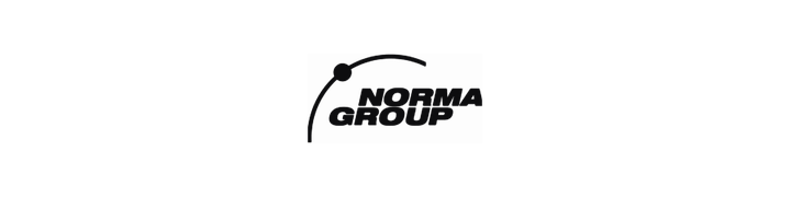 Norma Group