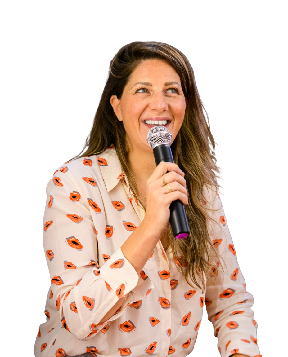 Tijana Bejatović